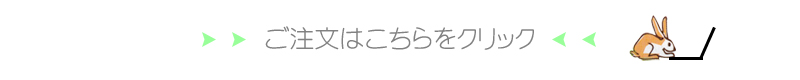 ご注文はこちら