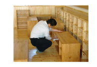 5photo2