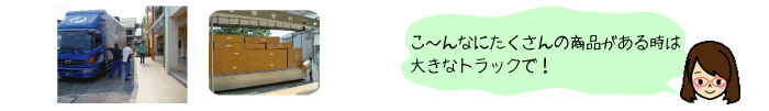 1photo