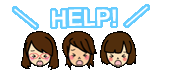 HELP!
