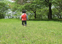 imagephoto