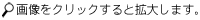 画像をクリックすると拡大します