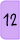 12