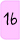 16