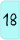 18