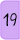 19