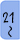 21～