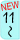 11～