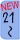 21～
