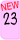 23