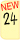 24