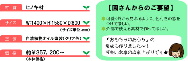 倉庫01_コメント