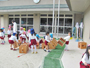 遊具02_photo02