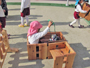 遊具02_photo03