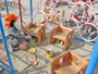 遊具02_photo04