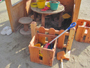 遊具02_photo05