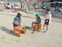 遊具02_photo06