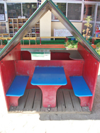 遊具03_photo01