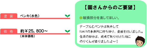遊具03_コメント