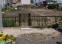 遊具03_photo02