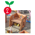 遊具２