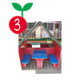 遊具３