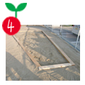 遊具４