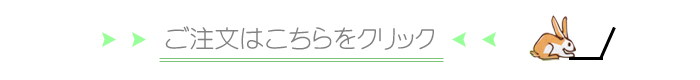 ご注文はこちら