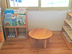 ちゃぶ台3