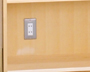 絵本棚02_photo03