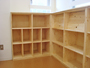 絵本棚07_photo02