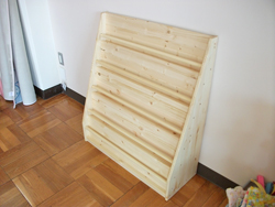 絵本棚08_photo01