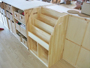 ehondana9_02b