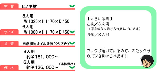 ロッカー3_コメント