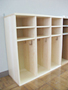 locker04_photo_02b