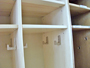 locker04_photo_03b