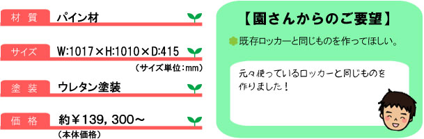 ロッカー04_コメント