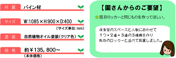 ロッカー5_サイズ