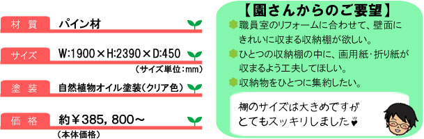 壁面収納棚02_サイズ＆コメント