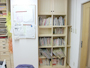 壁面収納棚03_photo06
