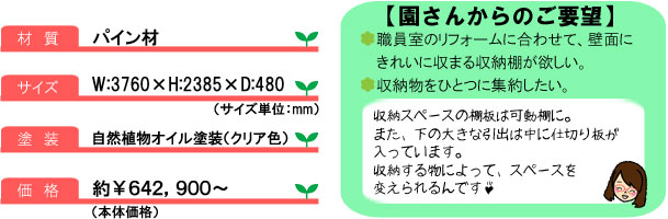 壁面収納棚4_サイズ＆コメント