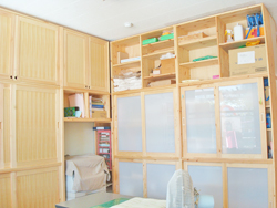 壁面収納棚09_photo01