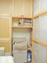 壁面収納棚09_photo03