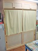 壁面収納棚13_photo01