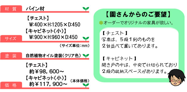 壁面収納棚17_サイズ＆コメント