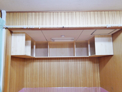 shuunoudana21_01b