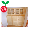 24