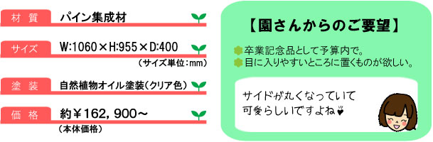 その他11_詳細