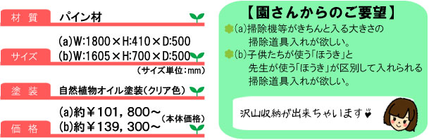 その他13_詳細