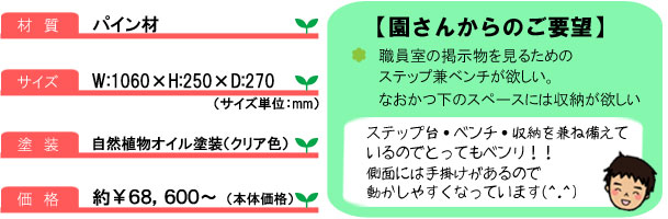 その他20_詳細